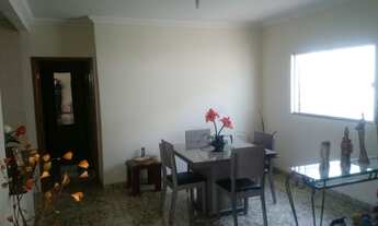 Imagem 5: Casa no Cidade Jardim