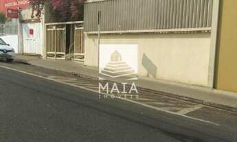 Imagem 4: Comercial no Nossa Senhora da Abadia