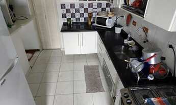 Imagem 5: Taboão da Serra, Condomínio Vida Bela