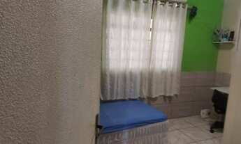 Imagem 6: Gm) Vendo casa vila cruzeiro