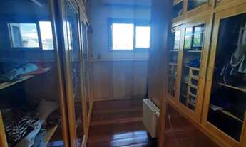 Imagem 15: CAXIAS DO SUL - Casa Padrão - SÃO LEOPOLDO