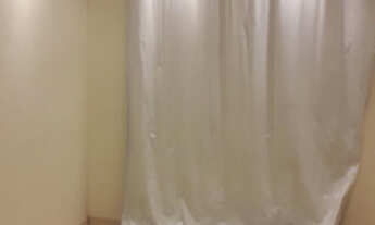 Imagem 4: AP0885 Apartamento 2 quartos no Residencial Nas Nuves / Praça Seca