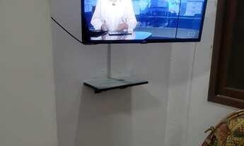 Imagem 2: CASA MOBILIADA P/ TRABALHADORES/ALOJAMENTO DE GRUPO VIAJAJANTES