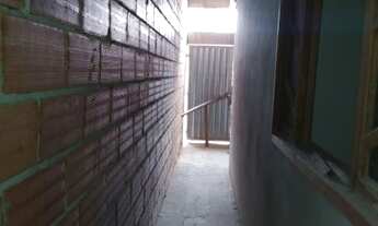 Imagem 6: CASA NA SERRA Casa com 3 dormitórios