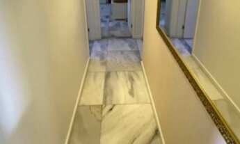 Imagem 4: APARTAMENTO 3/4, 89m2 NO CIDADE JARDIM