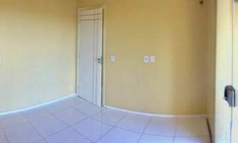 Imagem 4: Apartamento 2/4 em Tucurui