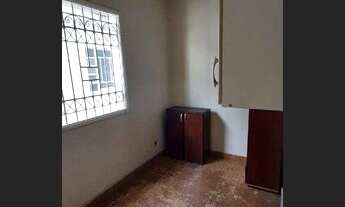 Imagem 5: Casa com 4 dormitórios à venda, 138 m² por R$ 1.350.000,00 - Vila Santa Cecília - Volta Re