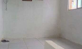 Imagem 6: K - Campo Limpo zona sul