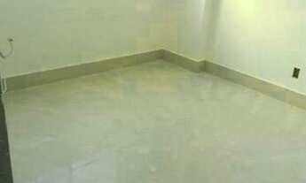 Imagem 4: Apto 3/4 com suíte de 104 m², 2 vagas no Residencial Ariano Suassuna por 629.900, Natal