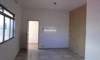 Imagem 4: Casa à venda, 3 quartos, Brasil - Uberlândia/MG