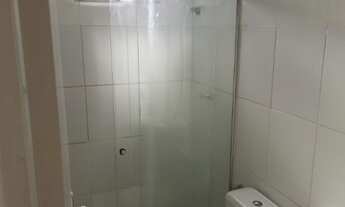 Imagem 5: FIT | Condomínio Morada do Sol | Apartamento | Pq. Turf Club