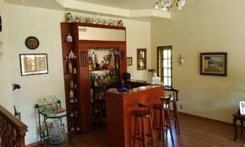 Imagem 3: Casa para venda em Petrópolis