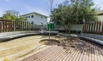 Imagem 7: FLORIANóPOLIS - Apartamento Padrão - Campeche