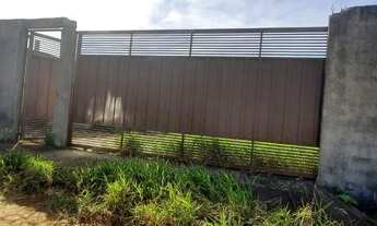 Imagem 7: Lindo terreno em Arujá Plano com 960m2 *