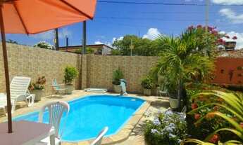 Imagem 2: Casa em Itamaracá liga * (zap