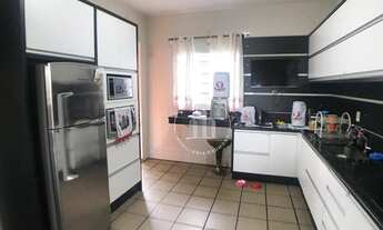 Imagem 16: Casa à venda, 149 m² por R$ 1.180.000,00 - Centro - São José/SC