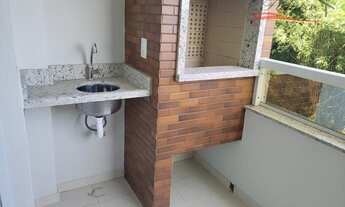 Imagem 5: SãO JOSé - Padrão - Bela Vista