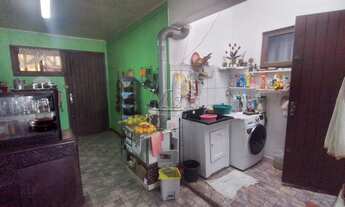 Imagem 6: XANGRI-Lá - Casa Padrão - Remanso