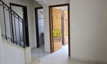 Imagem 5: Casa comercial Galpão / depósito com aluguel por R$4.000 /mês