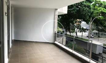 Imagem 2: Rio de Janeiro - Apartamento Padrão - Jardim Oceânico