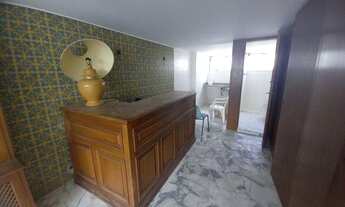 Imagem 4: OPORTUNIDADE COBERTURA DUPLEX SÓ 2MILHÕES. PLANTA ABERTA P FAZER PISCINA