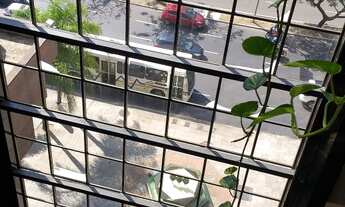 Imagem 3: Consultório Dentário