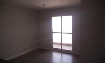 Imagem 3: Apartamento para Venda em Mogi das Cruzes, Vila Mogilar, 3 dormitórios, 1 suíte, 2 banheir