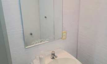 Imagem 5: Escritório para aluguel tem 55 metros quadrados em Barra da Tijuca - Rio de Janeiro - RJ