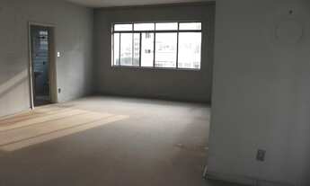 Imagem 5: Ótima localização, 3 dormitórios e 1 vaga