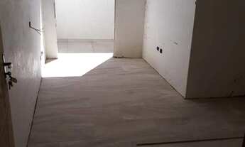 Imagem 6: Apartamento à venda, 35 m² por R$ 260.000,00 - Vila Tibiriçá - Santo André/SP