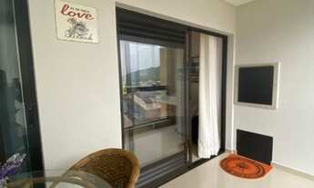 Imagem 5: Apartamento para venda tem 64 metros quadrados com 2 quartos