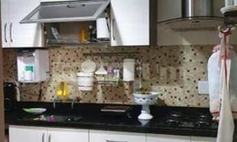 Imagem 7: Rio de Janeiro - Apartamento Padrão - Ipanema