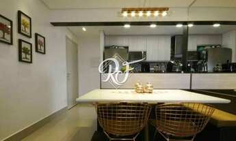 Imagem 4: Apartamento 2 dormitórios, 1 vaga