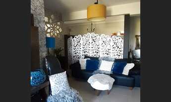 Imagem 7: Linda Cobertura - Lagoa Santa - R$ 680 mil financiada