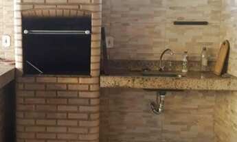 Imagem 5: Casa em Condomínio para Venda em Cabo Frio, Portinho, 2 dormitórios, 2 banheiros, 1 vaga