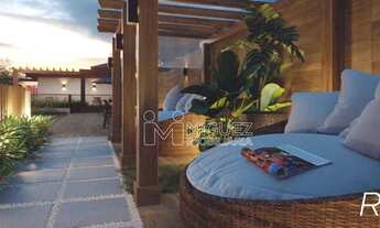 Imagem 6: Rio de Janeiro - Apartamento Padrão - Andaraí