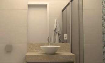 Imagem 3: Apartamento com 2 dormitórios à venda, 55 m² por R$ 639.000,00 - Copacabana - Rio de Janei