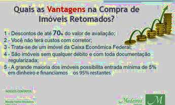 Imagem 3: JEQUITINHONHA - JEQUITINHONHA - Oportunidade Única em JEQUITINHONHA - MG | Tipo: Casa