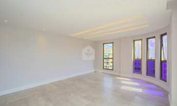 Imagem 5: RIO DE JANEIRO - Apartamento Padrão - Barra da Tijuca