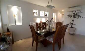 Imagem 3: Recreio dos Bandeirantes