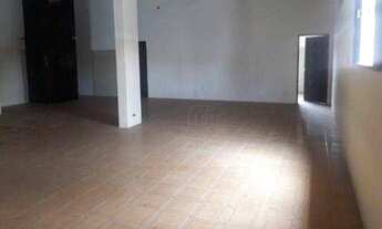 Imagem 2: Prédio para alugar - Jardim Utinga - Santo André/SP