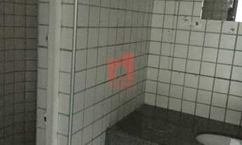 Imagem 4: Excelente loja com 250 m²