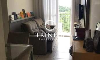 Imagem: Jacarepaguá