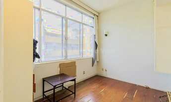 Imagem 7: Rio de Janeiro - Apartamento Padrão - Laranjeiras