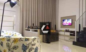 Imagem 4: Sobrado em condomínio