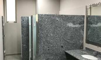 Imagem 2: SÃO PAULO - Conjunto Comercial/Sala - SANTO AMARO