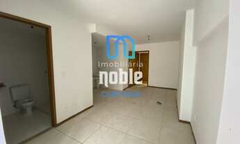 Imagem 5: ORION S/C - UNIDADE COM TERRAÇO - IMPERDÍVEL - LIGUE