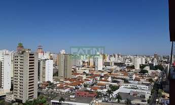 Imagem 7: Apartamento - Padrão