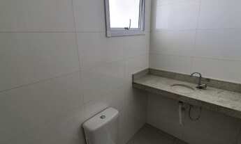 Imagem 6: Apto com 54 m² com 1 quarto LER ANUNCIO ATÉ O FINAL... DIRETO COM A CONSTRUTORA!! GUILH