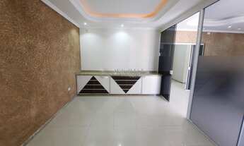 Imagem 5: PRÉDIO COMERCIAL PARA LOCAÇÃO